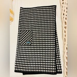 NorSari wearable blanket!